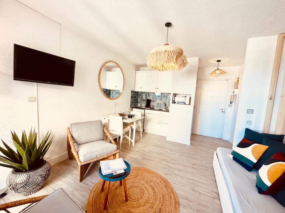 Mer-veilleux Repos **** Apartment Palavas-les-Flots